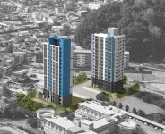 전남 곡성군, 2025년 하반기 지역제안형 특화주택 공모 선정