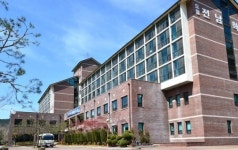 도립 전남학숙 신규 입사생 172명 모집