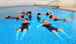 전남 완도 해양치유, 한국관광공사도 인정한 ‘국가대표 리셋 여행’