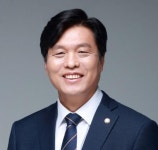 국립대전현충원 입구 300m 전선 지중화 확정…한전, 갑하산 현충원로 사업 승인
