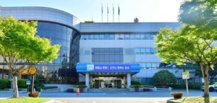 전남 장성군, “추위 잊게 만드는 따스한 나눔 행렬”