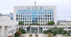 대전 서구, 공동주택 지원사업 본격화…7억 5000만 원 투입
