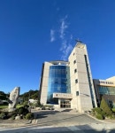 전남 곡성군 석곡교회, 저소득층을 위한 성금 200만 원 기탁