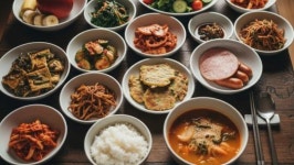 우리나라 밥상에 빠지면 안 되는데…알고 보니 암 기여도 1위라는 의외의 한국 음식
