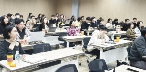 “AI 시대, 정답만 찾는 교육은 끝났다”~전남도교육청, ‘사고력 평가’로 대전환