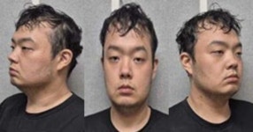 전 여친 죽인 후 장례식장 찾아간 그 살인범... 장재원, 무기징역 선고받자 난동