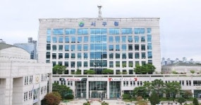 대전 서구, 공약 이행률 87%...69개 중 60개 완료