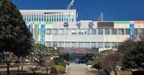 전남 곡성군, “2026년도 축산분야 보조사업 신청하세요”