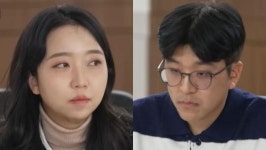 이숙캠 걱정 부부, 방송 약 1년 만에 충격적인 근황 전해졌다