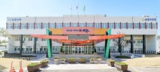 전남 순천시, 전남ㆍ광주 행정통합 시민 공청회 개최