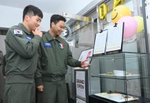 본우리집밥, ‘프리미엄·군급식’ 중심으로 명품 급식 입지 굳건