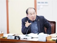 강정일 전남도의원, ‘두쫀쿠’ 위생 사각지대 해소 위한 특사경 기획수사 강력 촉구