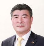 최명수 전남도의원, “페달 오조작 사고, 선제적 대응으로 미연에 방지해야”