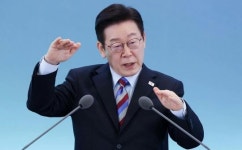 국민의힘 “이 대통령, 보유 중인 분당 아파트부터 처분하라”