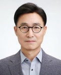 [기자수첩] 신태양건설이 무너진다면, 그것은 기업의 실패가 아니라 회생을 외면한 부산의 정책 실패다