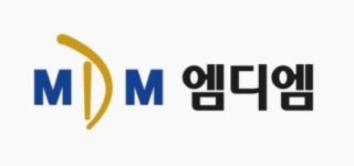 공정위, MDM그룹 내부거래 관련 현장조사 진행