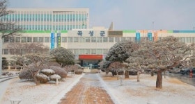 전남 곡성군, 청년 문화복지카드 지원사업 신청 접수
