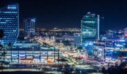 전남 나주시, 차세대 전력망 핵심 인프라 구축 본격화