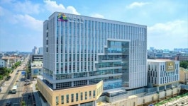 익산시, 악취방지시설 개선 지원 쾌적한 환경 조성
