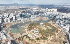 전남 나주시, 혁신도시 산학연 클러스터 입주기업 지원