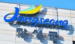 전남 장성군, 행안부 정보 공개 종합평가 2년 연속 ‘최우수’