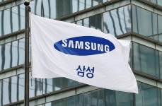 사상 처음…삼성전자 주식, 1주라도 있는 사람들 환호할 소식 전해졌다