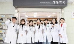 전남대병원, 국가 전문약사 시험 ‘전원 합격’ 쾌거~전문 약료 서비스 강화
