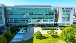 전남 보성군, ‘전남광주통합특별시’ 시대 준비 착수~ 전담 TF팀 가동