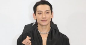 비 하체 약하고, 가정적이기 어려워...이 검사 때문이다