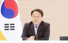 강기정 광주시장 