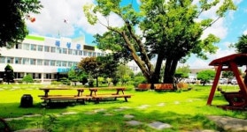 전남 곡성군미래교육재단, 평생학습공동체 본격 운영...60개 팀 지원