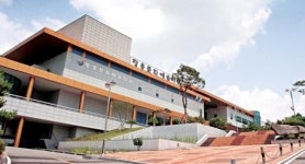 전남 장흥군, 2026년 공연예술 공모사업 10건 선정