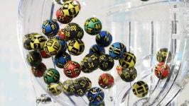 이번주 로또 추첨방송, ‘이 시간’으로 변경…바뀐 이유는?