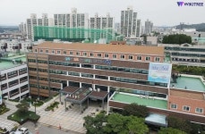 인천 서구, 중소 제조기업 18개사 해외 판로 개척 지원