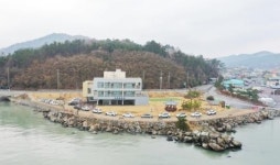 전남도, 3월 농촌체험휴양마을에 보성 ‘다향울림촌’ 선정