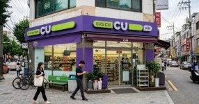 작년엔 구경도 못 했는데…CU가 품절 공략한 차별화 상품 총정리