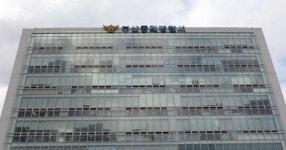 빈집서 숨어지내다가… 순찰 경찰에 딱 걸린 수상한 남성 정체 (부산)