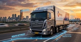 주문부터 정산까지 올인원…CJ대한통운이 설계한 이것