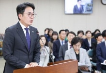 진호건 전남도의원, 학생 자치·협동 교육 기반 마련~ 학교협동조합 활성화 기대