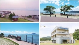전남 보성군, ‘체류형 농촌 관광’ 성공 모델 썼다~ 다향울림촌, 전남도 3월 명소 선정
