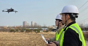 유성구, 농번기 앞두고 개발제한구역 불법행위 특별단속