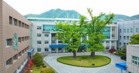 전남 화순군, 지방소멸 막는 ‘만원의 기적’ 이어간다~ 2026년 임대주택 100호 공급