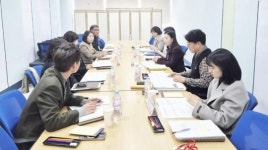 전남 목포시, 달빛어린이병원 지정 차질 없이 추진