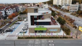 익산 로컬푸드 쏠쏠한 용돈 입금…수수료 환급 시작