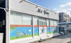 전남도, ‘외국인 주민 10만 시대’ 맞춤형 공공 안전망 띄운다~여수·영암에 전용 쉼터 구축