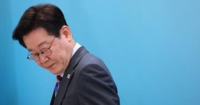 [속보] 이 대통령, 다주택 공직자 부동산 정책 논의서 배제 지시