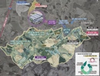 고창군 대산면 사거지구 농촌공간 정비사업 선정..“폐축사 등 철거해 생활여건 개선”