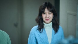 개봉한지 3개월 지났는데…넷플릭스에서 드디어 내일(26일) 공개되는 한국 영화