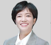 김은정 광주시 광산구의원, 청원경찰 처우 개선 조례 제정 앞장