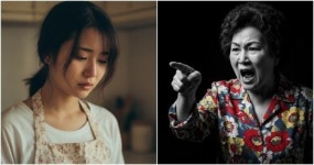 앵앵대지마 화장실 가는 시간 깔 거야 일본인 알바에 폭언한 식당 (영상)